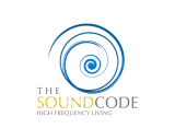 /public/logoimage/1499223893the SC5.png